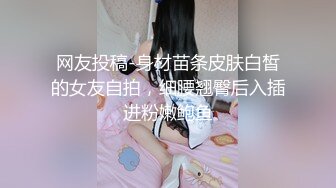 [MP4]高颜值粉衣萌妹子啪啪，坐在身上舌吻口交站立后入猛操