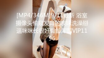 在读硕士生，推特人形母狗【鹤酱】最新VIP福利 (2)