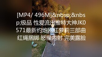 看这双手就知道这个女人不简单了