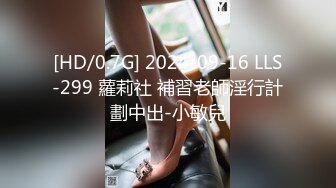 9分颜值8头身女神，脸蛋儿够精致