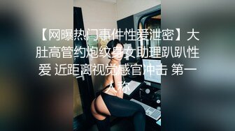 -青春小丽妹女技师的诱惑 来客户按摩乳推打飞机 性感长腿脱下舔背摩擦