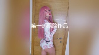 泰国高质量情侣博主 mwwithherboyz（Mhuuwaan）onlyfans高清原档资源合集【101V】 (97)