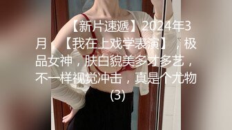 嫂子给我口的好舒服 实在是太幸福了