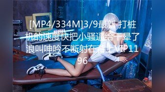 IMGS-027(h_169imgs027)[NEXTGROUP]文化部代表4〜放課後のラブレター〜