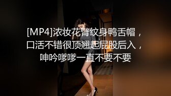 最新流出酒店安防摄像头偷拍两对情侣啪啪刺青大哥刚从局里出来体力绝佳几小时干了3炮