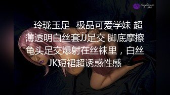 45.上海已婚人妻霜姐01