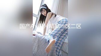 【新片速遞】真实自拍 别拍脸 舒服 爽 快点射 受不了了 逼都让你操废了 在沙发小伙内射熟女妈妈 妈妈很豪爽 全程对话刺激 [255MB/MP4/04:24]