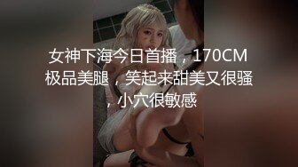 [MP4/161M]9/9最新 淘宝兼职模特为了外快还挺配合得各种姿势都很会玩哦VIP1196