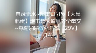 寻花偷拍系列-男主3500约操身材苗窕的洋装美女…