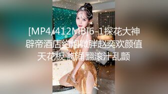 [MP4]古风装扮专业舞女！才艺十足女主播！先给大家挑个雨伞舞，一字马裸舞诱惑，换装从下往上视角看穴