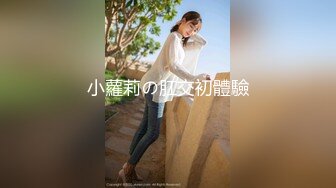 台湾推特美女Ashisyourlove（艾希）高清原档视频合集【52V】 (23)