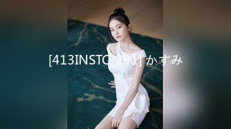 カリビアンコム 081017-001 サマーヌード ～天然美少女と真夏の水着SEX!～青山未来