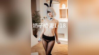 甜美型大奶小姐姐埋头吸吮大屌后入大屁股