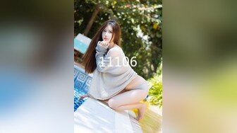 【果条果贷10】近期逾期7位少妇再次打造全新视觉盛宴 杨美熙 (2)