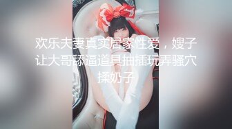 XKQP-014 星女优❤️-小乔-❤️ 绿帽男自述