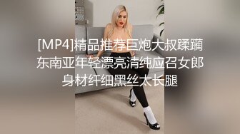 360【上】正装爸爸X黄毛小奶狗 粗口调教 超级刺激～