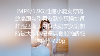 你的妹儿416 (1)