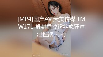 国产AV 天美传媒 TM0037 迷路空姐送上门