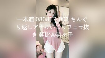 【新速片遞】&nbsp;&nbsp; 偷拍美女裙底风光❤️黄色连衣裙极品美女多角度抄底前面透明漏毛短裙靓女和男友逛街身材气质不错灰色窄内[674MB/MP4/09:48]