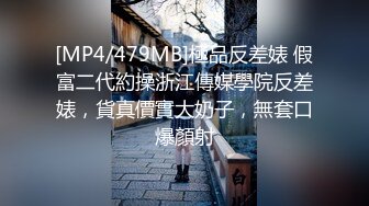 餐厅女厕全景偷拍多位漂亮少妇的各种极品美鲍鱼 (3)