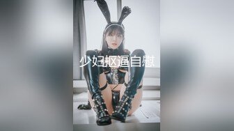 《lingxi》 新年女友上门服务