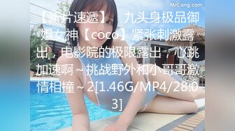 [MP4]长裙性感外围美女啪啪,开始干逼还好,冲刺时用力太猛操痛了,第二次美女躲被窝里不让干了