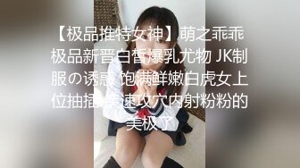 [MP4/409M]8/22最新 意外发现合租女室友在黄播被舔吸揉捏大力啪啪插入操VIP1196