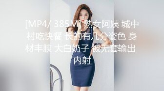 白白嫩嫩的轻熟人妻车震