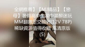 苦守一上午终于等来了一个女神妹子