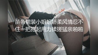 【二哥探花】下午场，约操大胸长腿少妇，拉上窗帘一对偷情男女，激情交合两次，娇喘浪叫不绝于耳