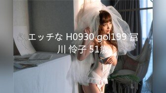 SP站 极品娇嫩小美女dumpling【151V】 (110)