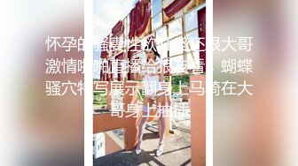 -精东影业出品 叛逆学生逃课后老师上门劝返 结果草了起来