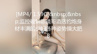 [MP4]风骚小少妇身姿苗条肤白臀翘小伙手法过人抠穴高潮JQ啪啪狂插高声呻吟