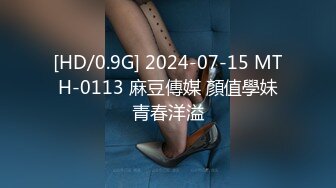 [2DF2] 9总全国探花约了个短裤妹子，洗完澡口交舔弄抽插猛操呻吟娇喘[MP4/127MB][BT种子]