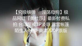 起点传媒 性视界传媒 XSJ119 JK双马尾甜美系女友 粉色情人