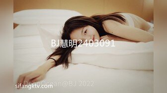 兔子先生 TZ-075-01 中秋团圆夜之奸情上篇-两小伙尾随强奸绫波丽