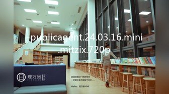 OSTP175 〖高端精品〗超诱惑妝妝xBetty纯洁的修女姿色太诱人 女学生霸王硬上弓 黑丝女神的堕落