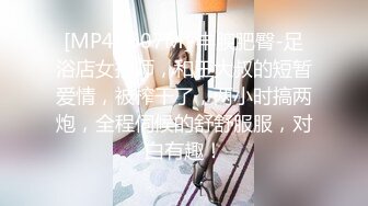 [MP4/ 867M] 精瘦猛男约操白衣大奶长腿御姐，包臀短裙很是风骚，两个大车灯摸穴调情，骑乘后入爆