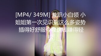 深圳美少妇情趣大屁股黑丝后入2