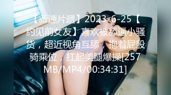 约啪04年师范女大学生母狗2