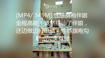 《稀缺 劲爆资源》草台班子大篷车歌舞团搭帐篷劲爆表演，舞女们裸身大胆表演劈叉下腰BB吸烟，邀请台下大叔上台互动模仿啪啪