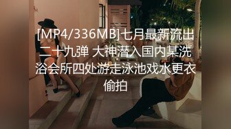 珠圆玉润的大姑娘小奶油儿 一对浑圆的大奶子 V[60P/1.19G]