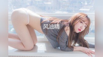 【极品❤️美少女】米娜学姐✨ 最新白虎名器01年在校大学生 酒店门口露出自慰 阳具速插湿淋淋嫩穴 高潮失禁喷汁