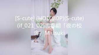 [MP4/23.8G]清純美少女｜Rabbyjay_Couple｜絲襪情趣裝扣穴自慰束縛深喉激情性愛合輯Ⅰ 58V