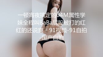 坑爹的桑拿会所女技师兼职女主播暗拍会所自己给客人服务