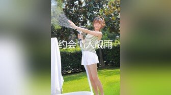 自录无水~潮吹女王~P3【小狐狸520】丝袜裸舞~道具自慰~双插~穿丝玩穴~疯狂喷水【22V】 (21)