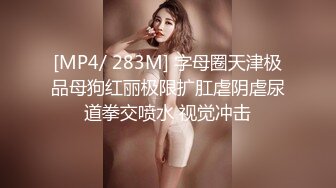 榆林90后口爆1