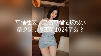 ✿九头身极品骚婊女神『晚wanwan』喝完酒开始发骚勾引爸爸 酒瓶插入 沐浴圣水后被爆肏 ！哥哥快来领取你的专属摇摇车