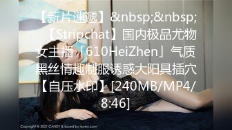 [MP4]星空传媒 XKG034 强欲小姑帮亲侄破处▌晴天▌会喷水的姑姑小侄子也是第一次见