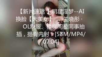 TWTP 游乐场女厕全景偷拍几个撅着屁股嘘嘘的高颜值美女4-2